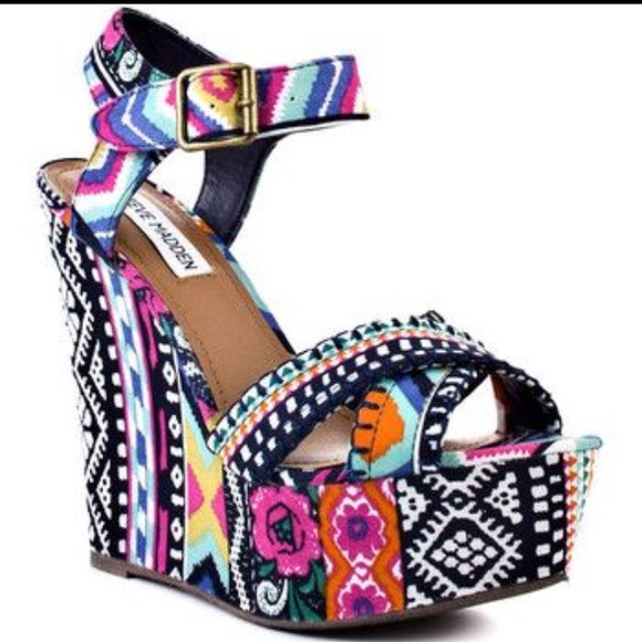 🎉1 HOUR FLASH SALE🎉