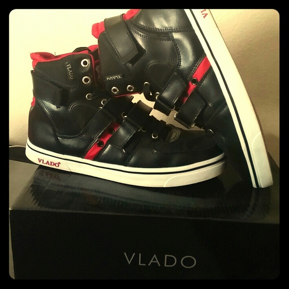 Vlados