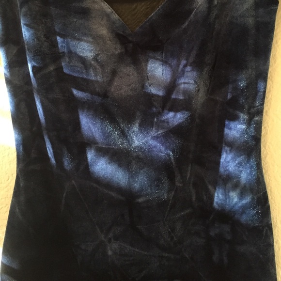 🚫🚫🚫SOLD🚫🚫🚫 - Picture 3 of 3