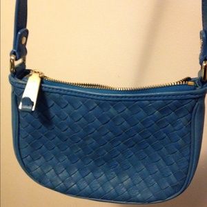 Cole Haan Crossbody Bag
