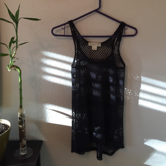 Urban outfitters tank