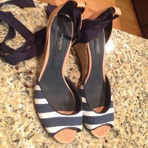shoes ann taylor