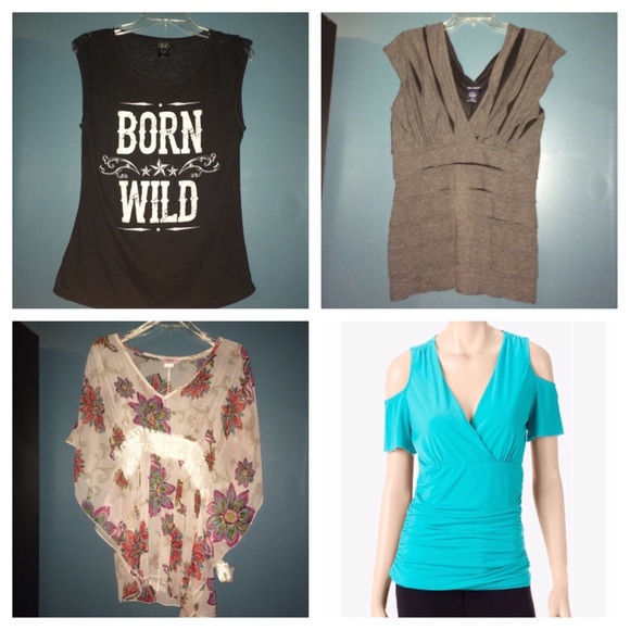 Bundle