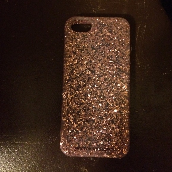 iPhone 5s case