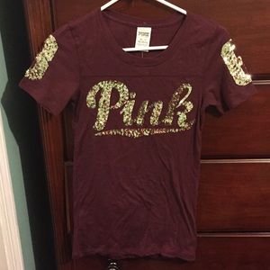 Cute top from Victoria's Secret