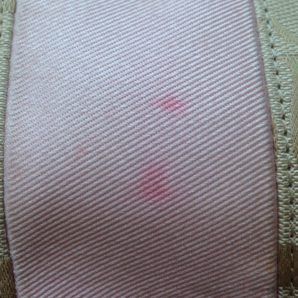 Sold - Picture 2 of 4