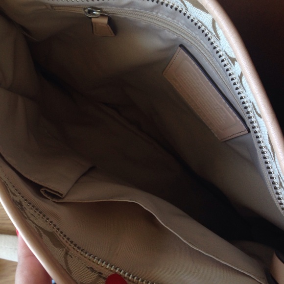 Sold - Picture 4 of 4