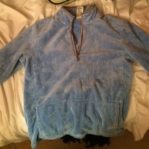 Northface fleece