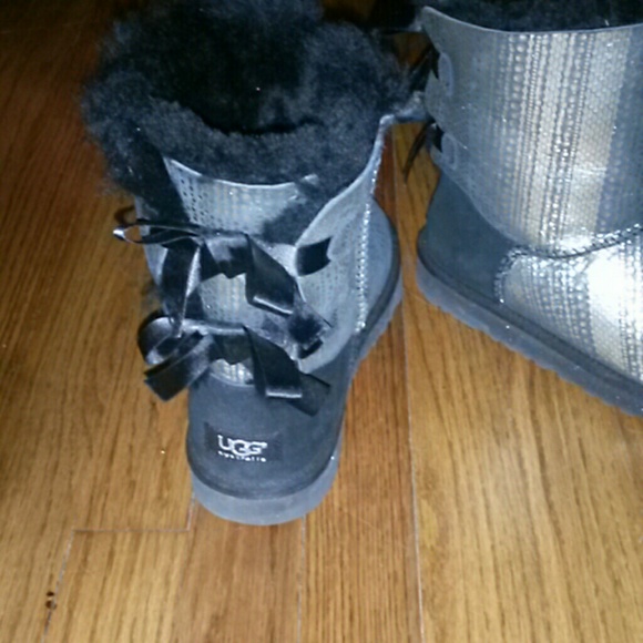 Traded - Picture 2 of 4