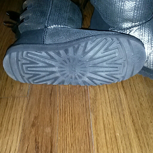 Traded - Picture 3 of 4