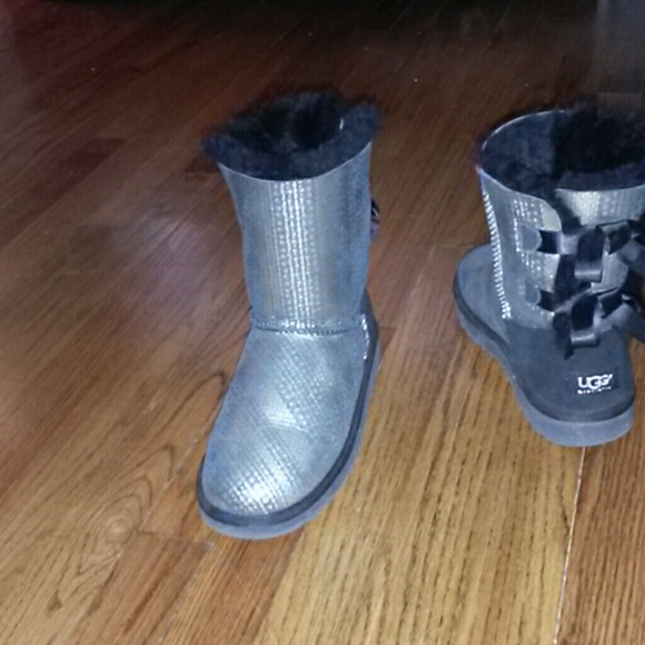 Traded - Picture 4 of 4