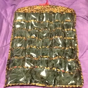 Jewelry/ Accessories Holder/Hanger