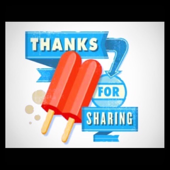 Life is short-Make me an offer I can't refuse!😄😍