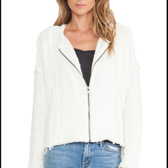 Free People Cardigan - Picture 2 of 4