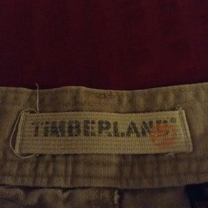 Khaki pants for mens