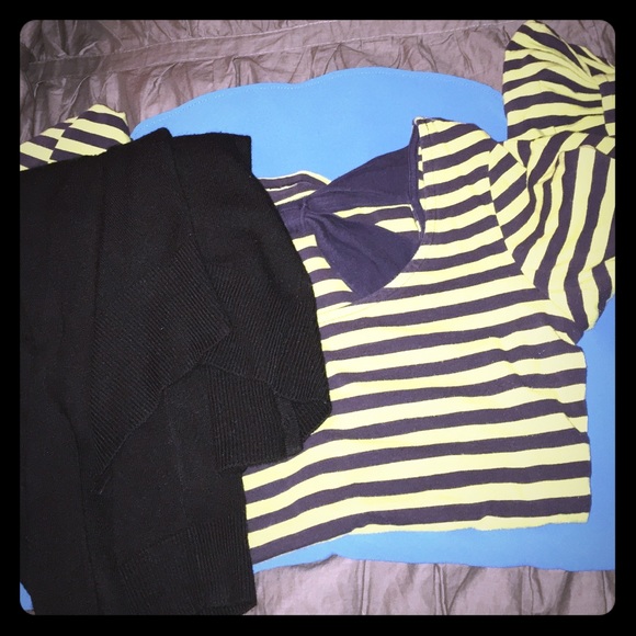 BUNDLE