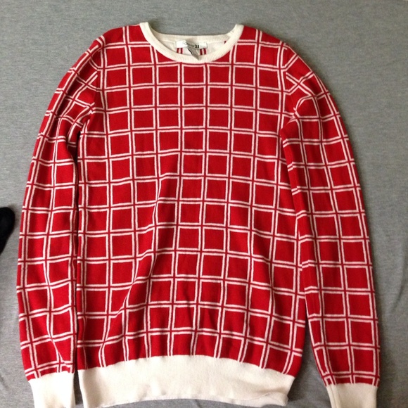 Jacket - Picture 2 of 3
