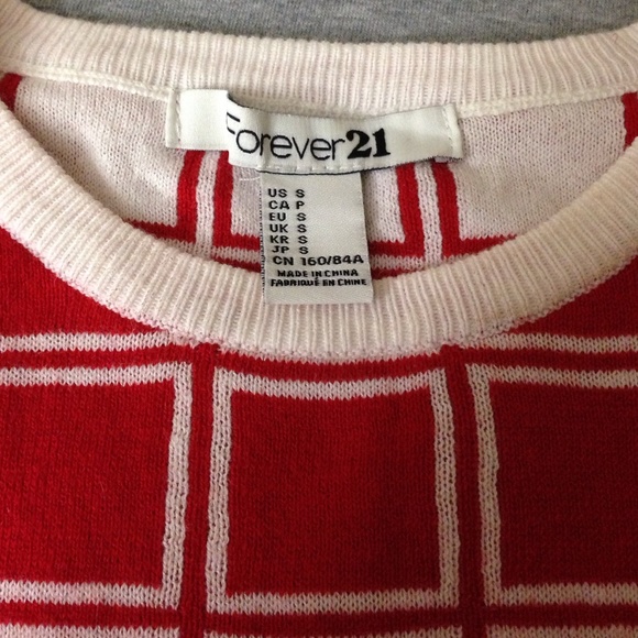 Jacket - Picture 3 of 3