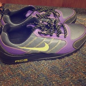 Nike ACG Air Wildtrail