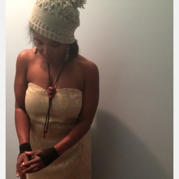 ABOUT:HelloSydney - Picture 2 of 4