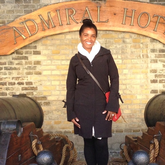 ABOUT:HelloSydney - Picture 3 of 4