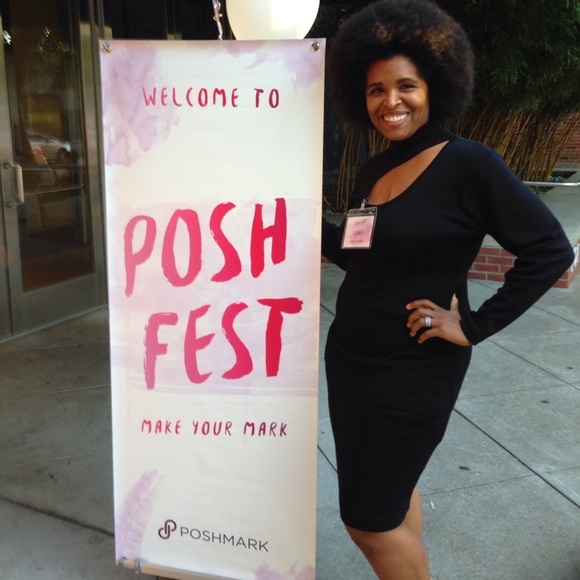 ABOUT:HelloSydney - Picture 4 of 4