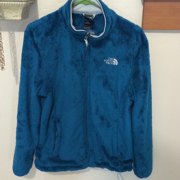 The North Face Women's jacket