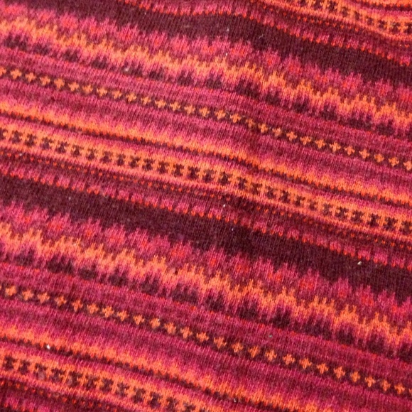 Sweater - Picture 3 of 3