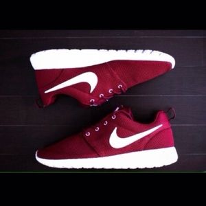 looking for, not selling