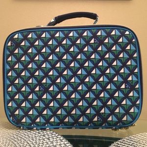 Tory Burch Lunch Box