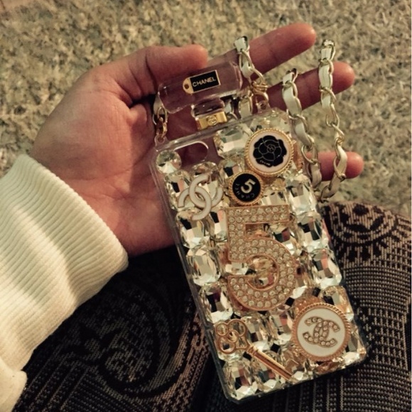 iPhone 6 plus case new