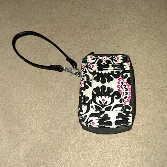 Thirty-One wristlet! - Picture 1 of 3