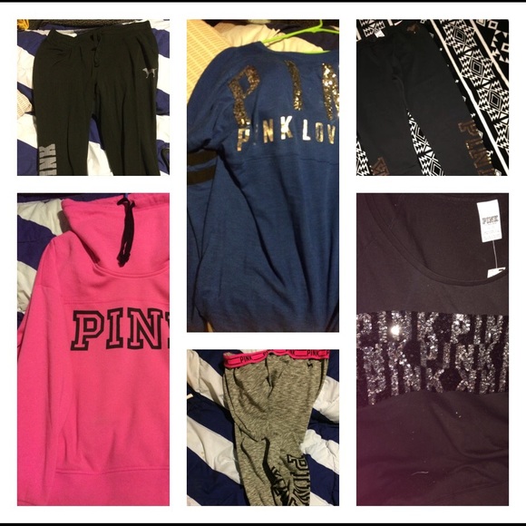 Vs bundle. Do not buy