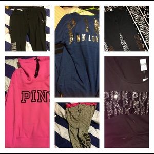 Vs bundle. Do not buy