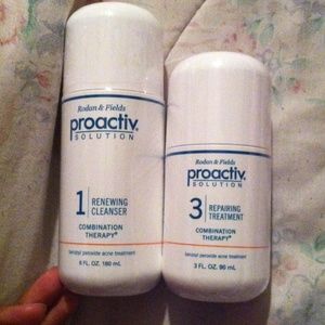 Proactiv