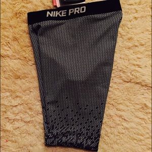 Nike Pro Leggings