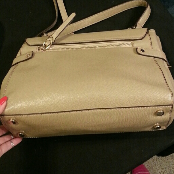 Bellissimo purse&choker - Picture 3 of 4