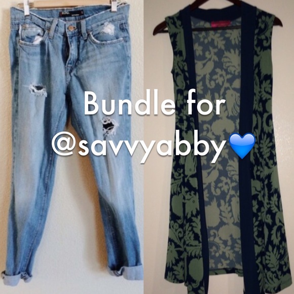Two Piece Bundle💕