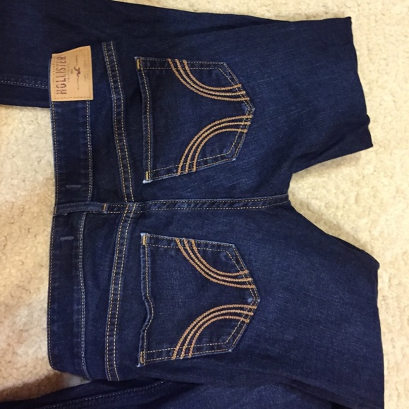 Pants - Picture 3 of 3