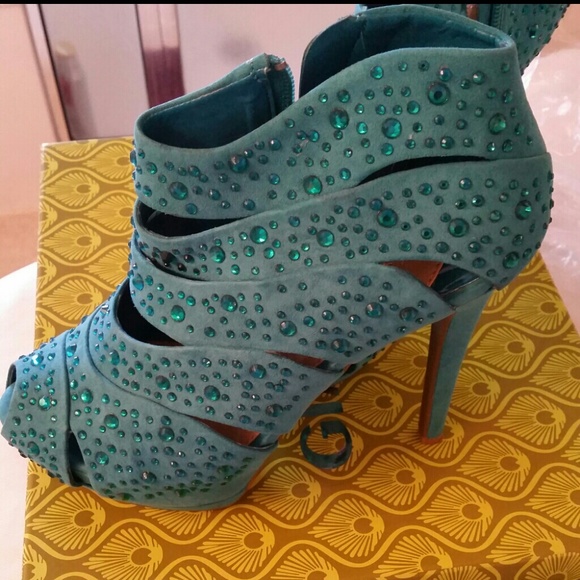 Gianni bini