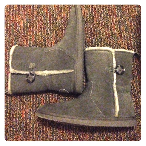 BUNDLE FOR ELIZA KENDRA