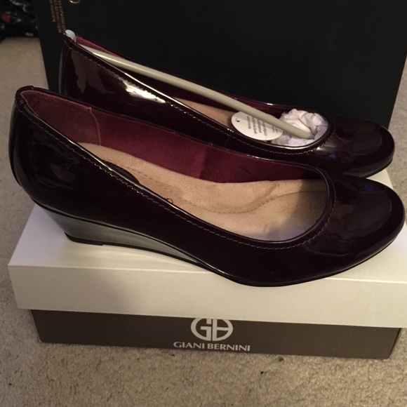 Brand new 👠👠👠