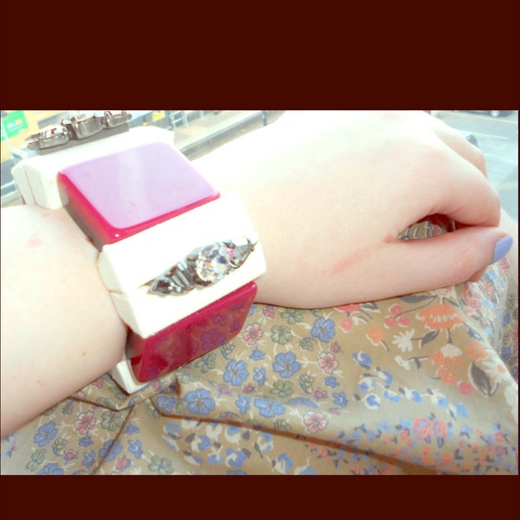 Marni Bracelet