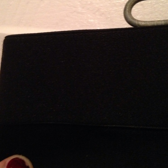 J crew petite Pants - Picture 2 of 2