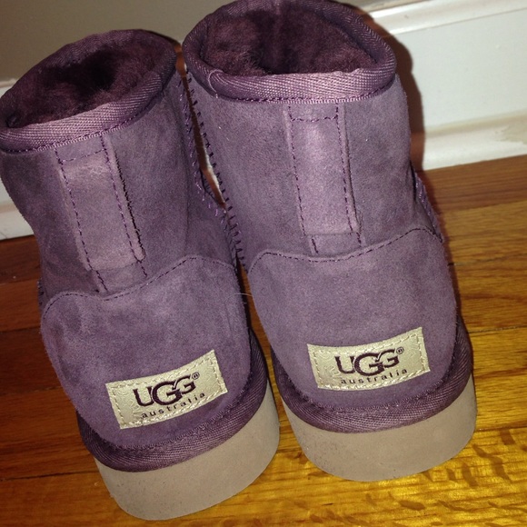 SOLD* - Picture 2 of 4