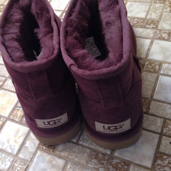 SOLD* - Picture 4 of 4