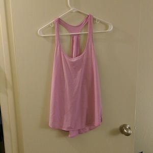 Lululemon 105F Singlet
