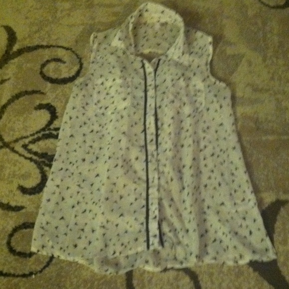 Chula ration shirt