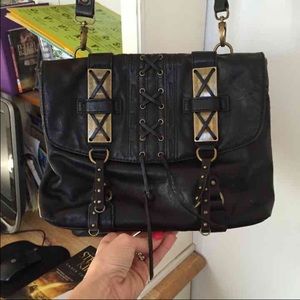 Crossbody Jessica Simpson