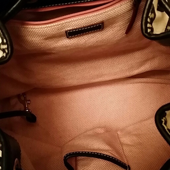 Purse - Picture 2 of 4